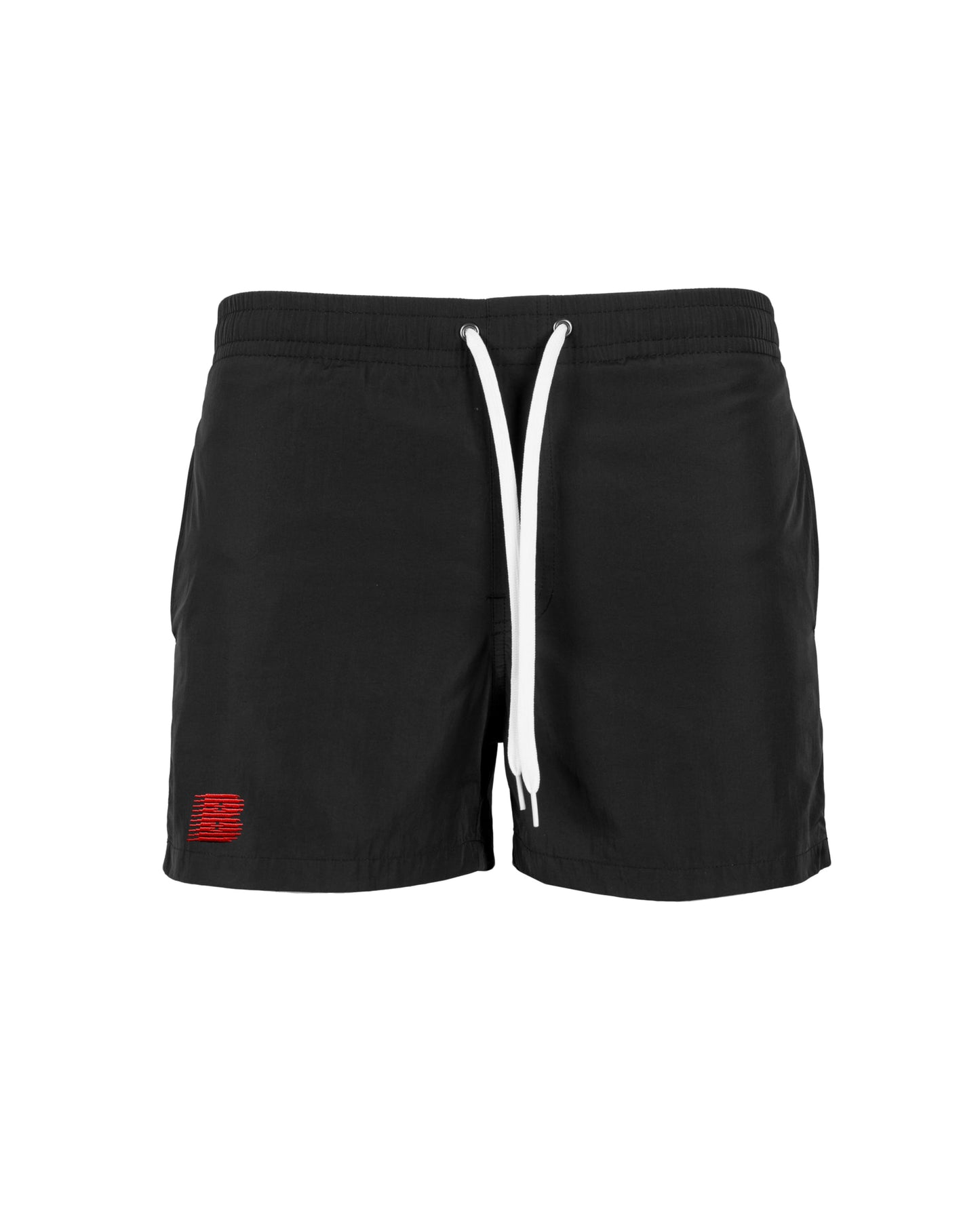 "Race" | Shorts