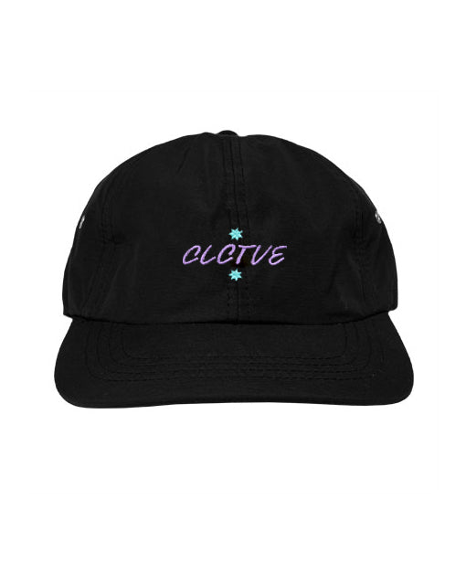 "Stars" | Cap