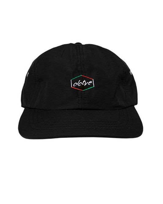 "Box" | Sports Cap